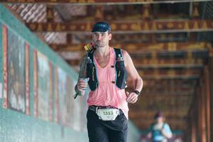 BIB: 
                            <button type="button" onclick="openModal(26923984)" class="btn btn-primary btn-sm float-right btn-popup" data-toggle="modal" data-target=".modal-high-quality">
                        <i class="fas fa-shopping-cart"></i> Add to Cart
                    </button>
                                            <button type="button" onclick="isThisMe(26923984, true)" class="btn btn-success btn-sm float-right btn-popup btn-isme hidden" data-toggle="tooltip" data-placement="bottom" title="นี่คือรูปของคุณใช่ไหม คลิกที่นี่เพื่อเอาเข้าอัลบั้ม">
                        <i class="fas fa-plus"></i> Add to album
                    </button>
                    <button type="button" onclick="isThisMe(26923984, false)" class="btn btn-warning btn-sm float-right btn-popup btn-isnotme hidden">
                        <i class="fas fa-ban"></i> Remove from album
                    </button>